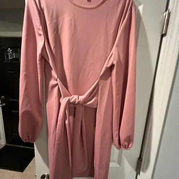 ~Tobrief~ Dress - XL - Picture 2 of 8